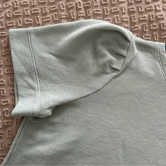 Talbots Women’s Short Sleeve Top Size 3Xp - Picture 4 of 10